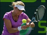 watch ATP Heineken  Open  Tennis tennis streaming