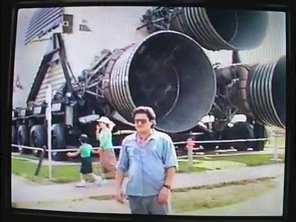 matillaatasever- NASA