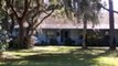 Homes for Sale - 2552 Glen Dr - New Smyrna Beach, FL 32168 - Keyes Company Realtors