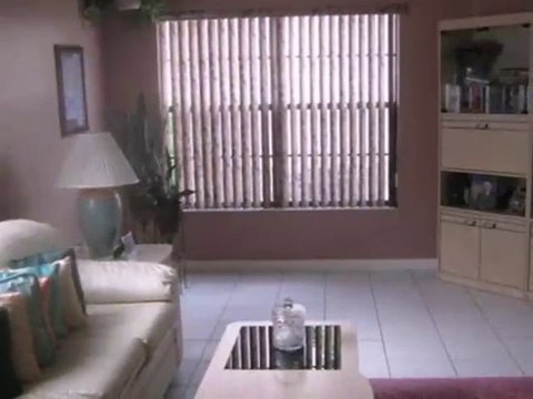 Homes for Sale - 6630 Villa Sonrisa Dr 710 710 - Boca Raton, FL 33433 - Keyes Company Realtors