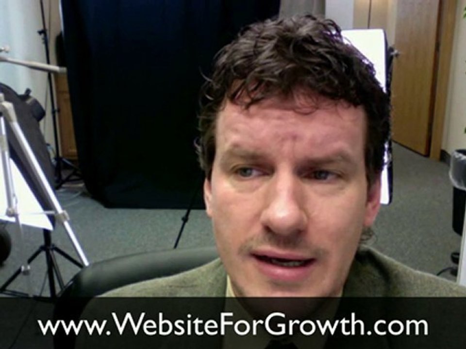 bloomington web site, social media, social marketing bloomi