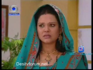 Karam Dharam Apna - 11th January 2011 Watch Online