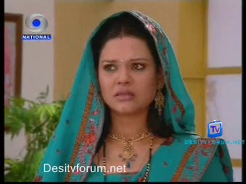 Karam Dharam Apna - 11th January 2011 Watch Online