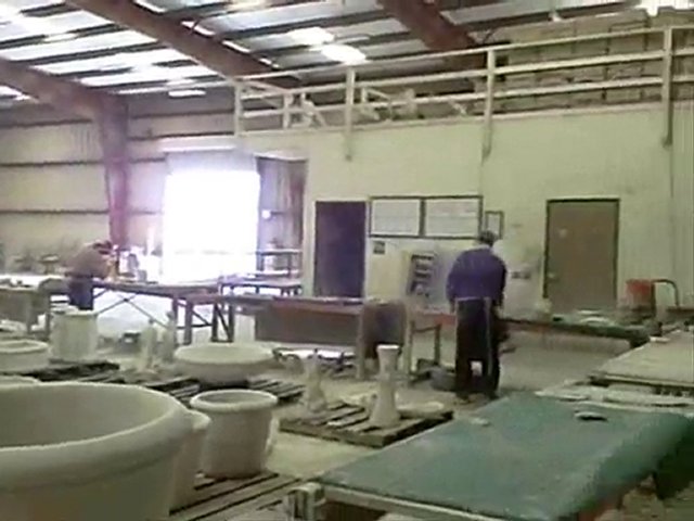 Commercial Real Estate for Lease - Fontana