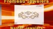 Custom Jewelry Design Fremeau Jewelers Burlington VT 05401