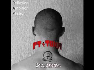 RAP amateur (Si tu étais né(e))