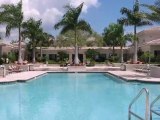 Homes for Sale - 2728 Anzio Ct 105 105 - Palm Beach Gardens, FL 33410 - Keyes Company Realtors