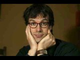 Requests to 3 Monotheistic Faiths Marcus Brigstocke