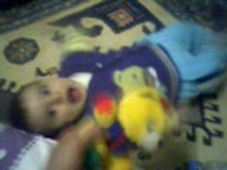 enes çağlar 15.10.2010