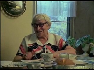 The Free Voice of Labour-The Jewish Anarchists 2.3