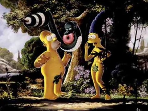 AntiTheist Quotes Atheist and Atheism Quotes OPPOSE RELIGION