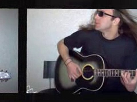 Защитить своей судьбой- гр.ВОЯЖ