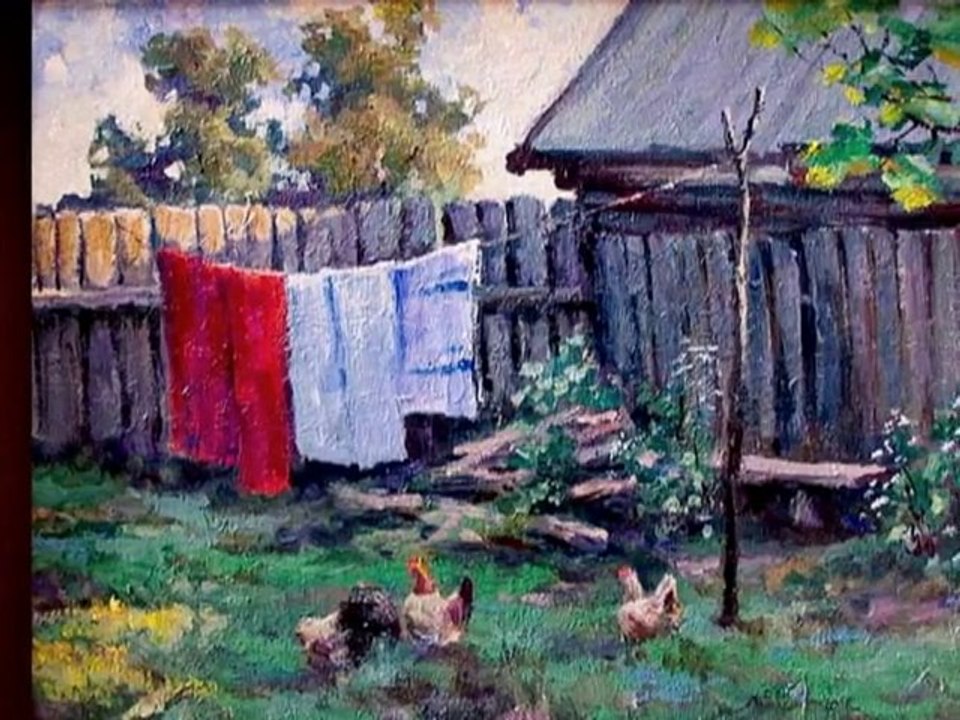 Гришанков Александр