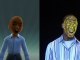 Avatar Kinect : La technologie en action