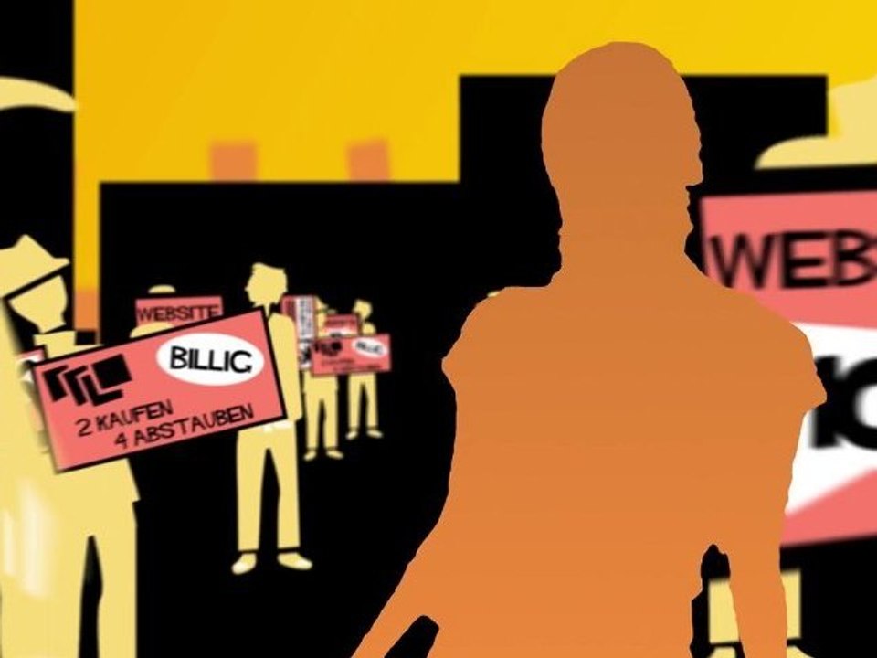 Trendpiraten.tv - episode 04