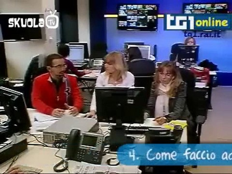 Quale scuola superiore scegliere dopo le medie?