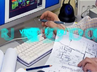 Where Can You Get the Best Cad Courses?