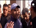 Tunisi chiude fino a nuovo ordine scuole e università