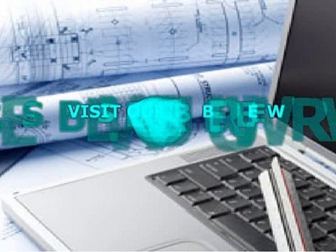 Benefits of Online Cad Training Courses