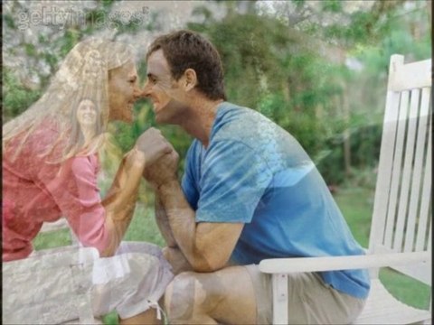 salvatore adamo ensemble