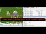 Facebook Millionaire City Coins Hack   INstant Level ...