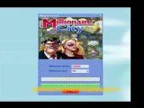 Millionaire City Facebook Game Hack!! Unlimited Money ...