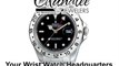 Watches Chandlee Jewelers Athens GA 30606