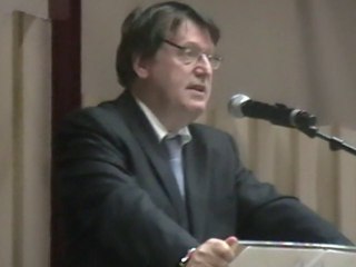 VESOUL : VOEUX, RETRAITES ET MÉDAILLES AU CHI 70