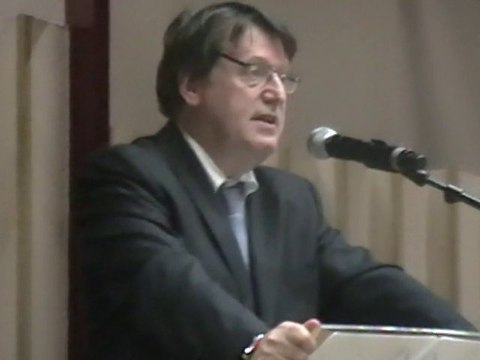 VESOUL : VOEUX, RETRAITES ET MÉDAILLES AU CHI 70