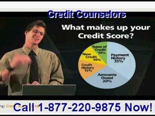 Veracity Credit Repair