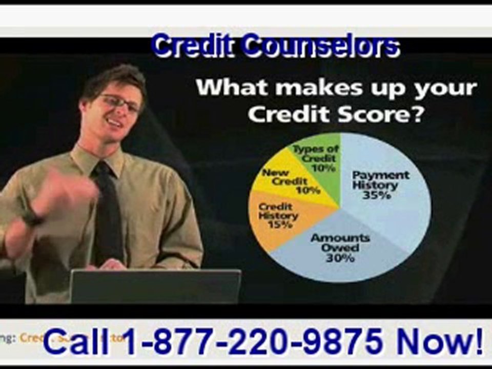 Veracity Credit Repair