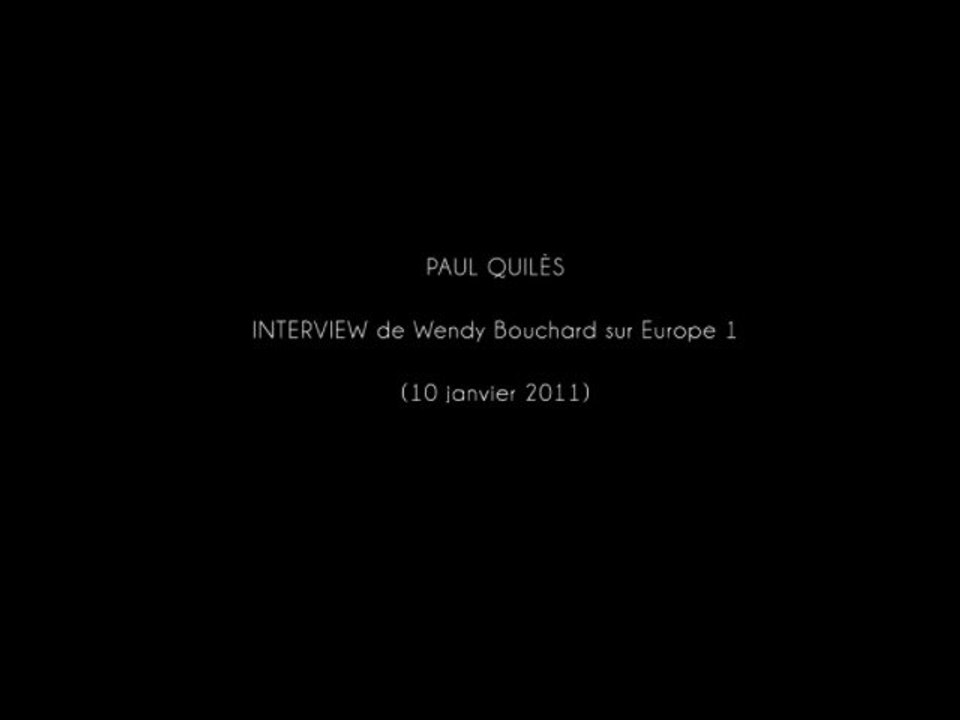 PaulQuiles_Europe1_10-01-11