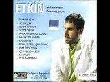 Etkin - İnat Ediyorsun