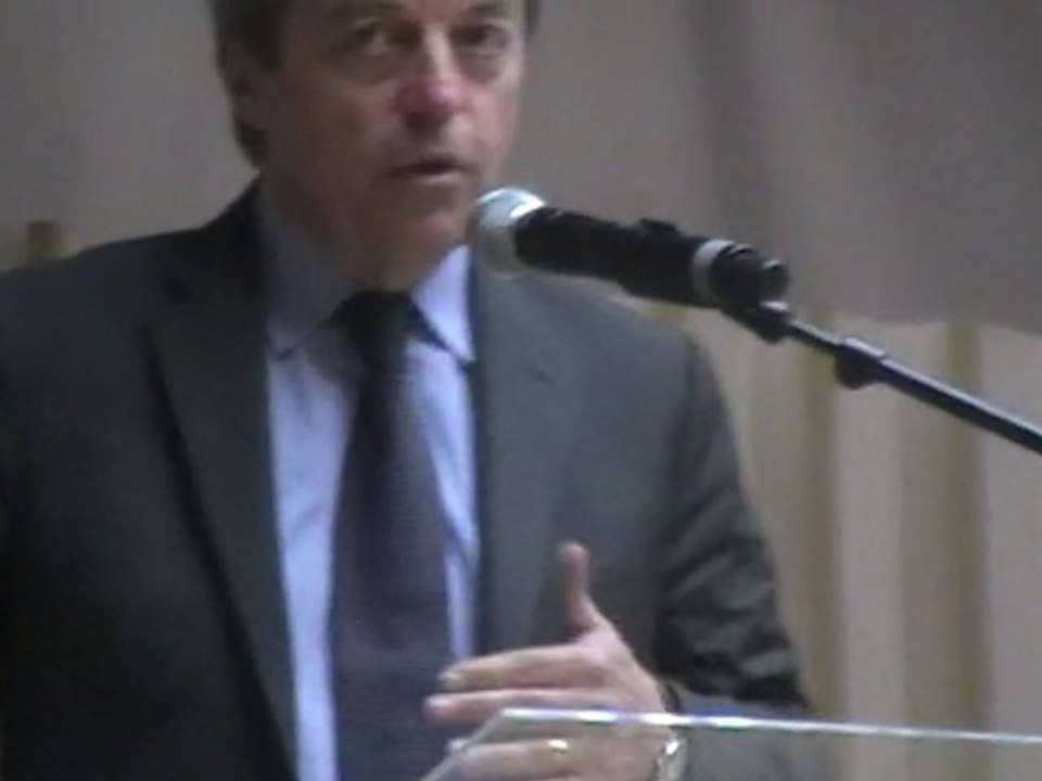 VESOUL : VOEUX, RETRAITES ET MÉDAILLES AU CHI 70