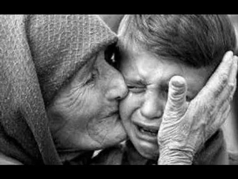 Ahmet Selçuk İlhan - Anne Ben Ölüyorum