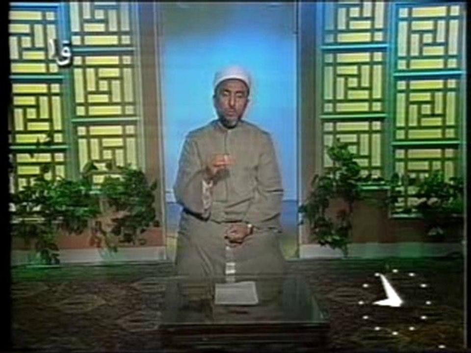 أحكام البيع لفضيلة الشيخ محمد المسير رحمه الله تعالى
