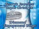 Diamonds Berrys Jewelers Corpus Christi Texas