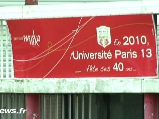 Ce qui vous attend en 2011 - Les evenements