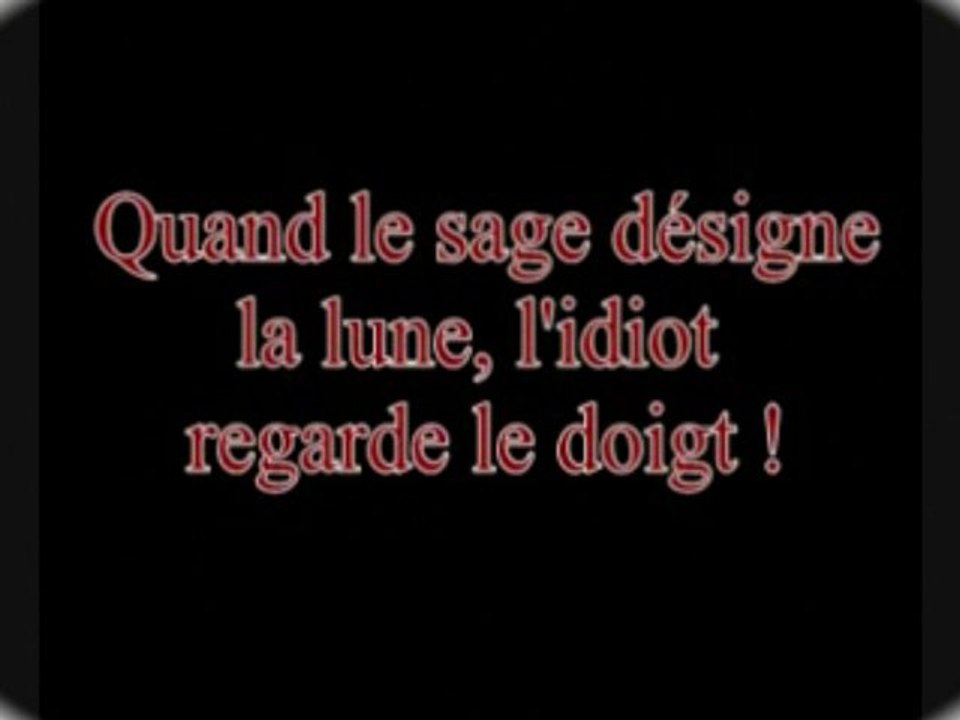 LeLibrePenseur / Antigrellou. S01E08 : Le mépris