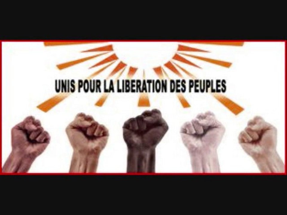 LeLibrePenseur / Antigrellou. S02E04 : Propagande