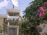 Homes for Sale - 6 RUE SUNSHINE - Other City - Keys/Islands/Caribbean, OT W.I - Keyes Company Realtors