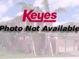 Homes for Sale - 1001 SW 128TH TE 313B - Pembroke Pines, FL 33027 - Keyes Company Realtors