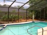 Homes for Sale - 536 Club House Blvd - New Smyrna Beach, FL 32168 - Keyes Company Realtors