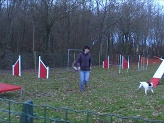 2010-01-10 ECV Eclipse