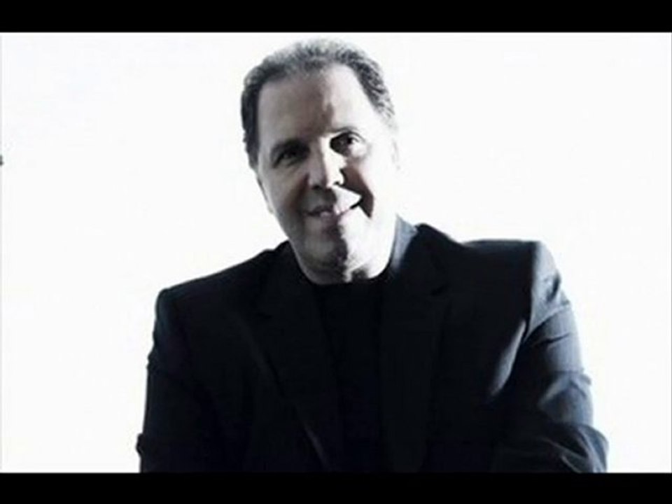 Fatih Erkoç - Beklenen