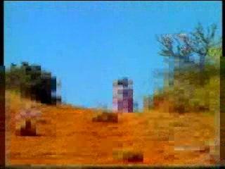 Un homme reste un homme