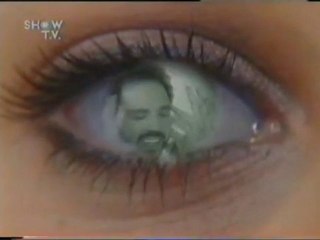 Fatih Erkoç - Oynatmaya Az Kaldı