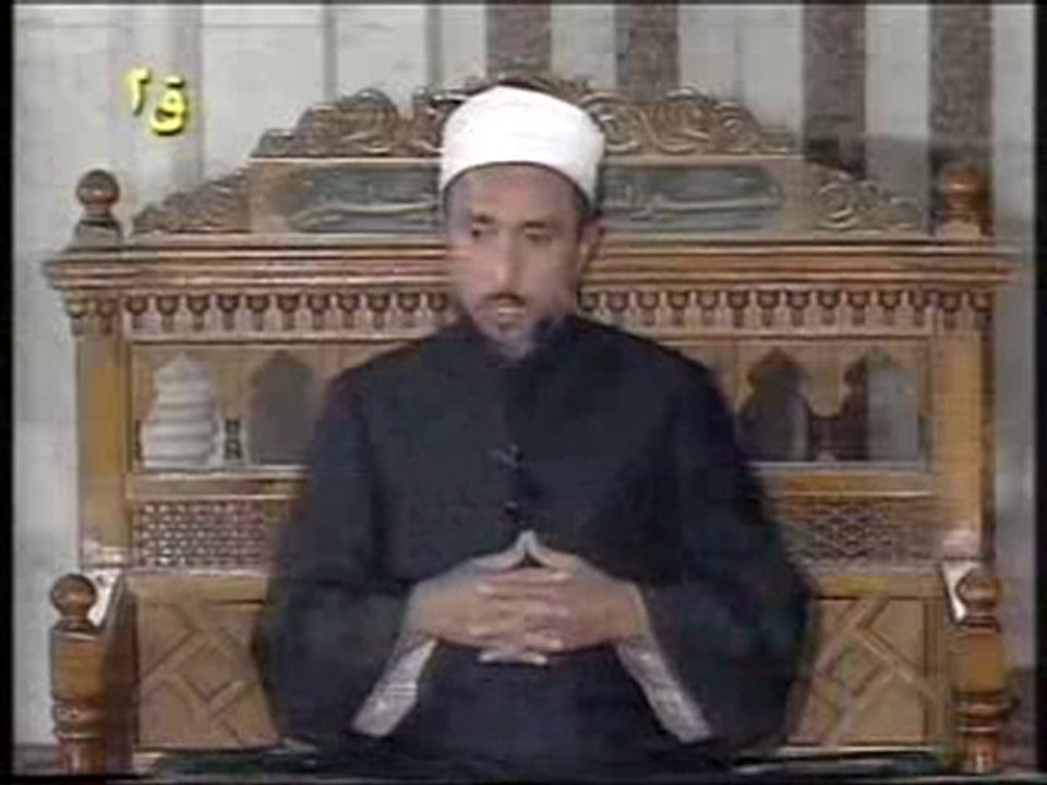 الفرق بين الحج والعمرة لفضيلة الشيخ محمد المسير