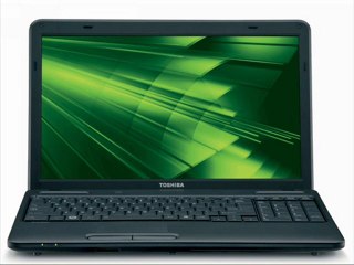 TOSHIBA Satellite Laptop Reviews
