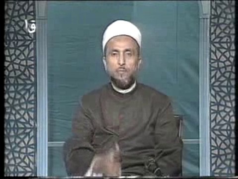 رحمة الله لفضيلة الشيخ محمد المسير رحمه الله 1999